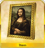 material_icon
